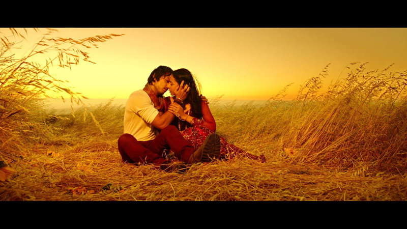 1080P, yaariyan, drama, romance, bollywood