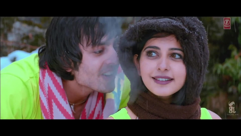 bollywood, yaariyan, drama, romance, 1080P