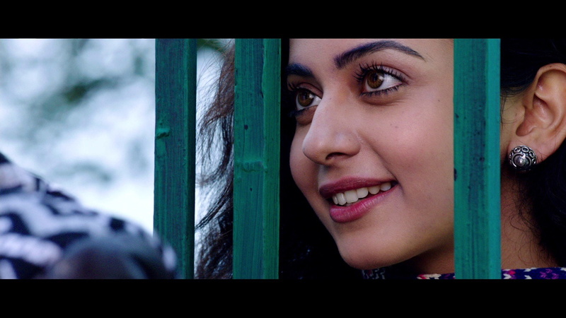 drama, yaariyan, bollywood, romance, 1080P