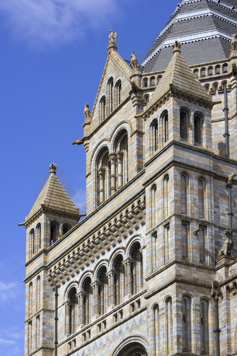 history, arch, museum, low angle view, belief, england, architecture, tourism, window, Museum, outdoors, monument, city, london, 5K, day, travel destinations