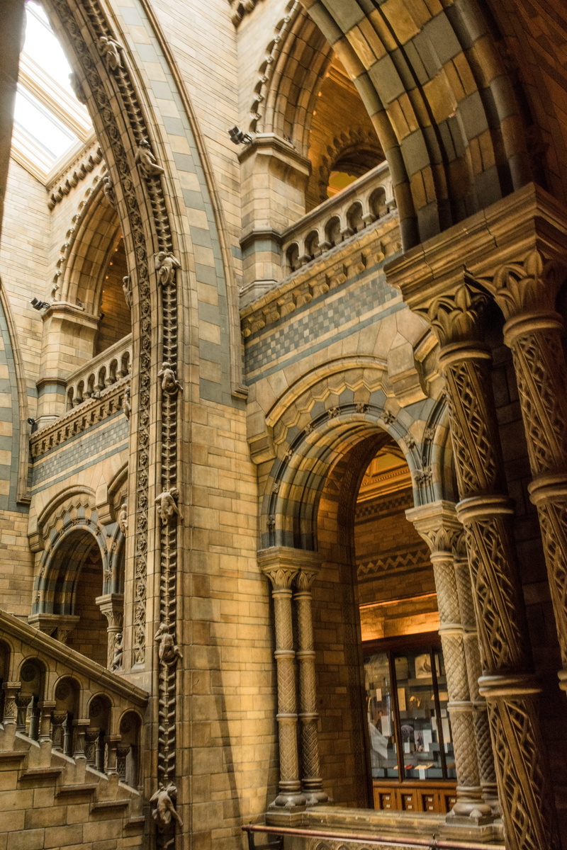 low angle view, religion, spirituality, london, ornate, travel destinations, history, building exterior, place of worship, building, no people, tourism
