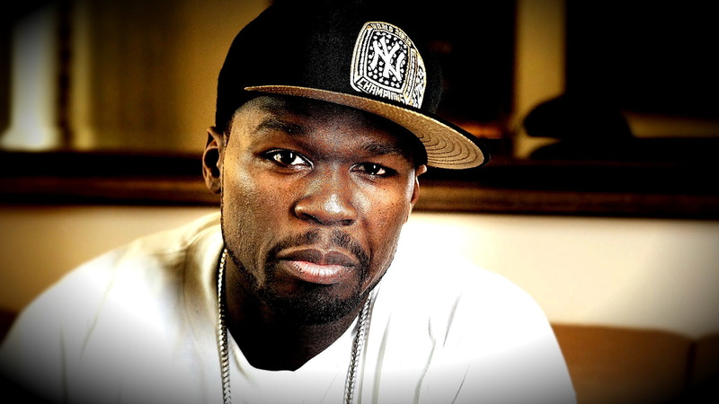 serious, attitude, contemplation, 50 cent, cap, clothing, looking at camera, males, headshot, portrait, mid adult, Hip hop, young adult, men, one person