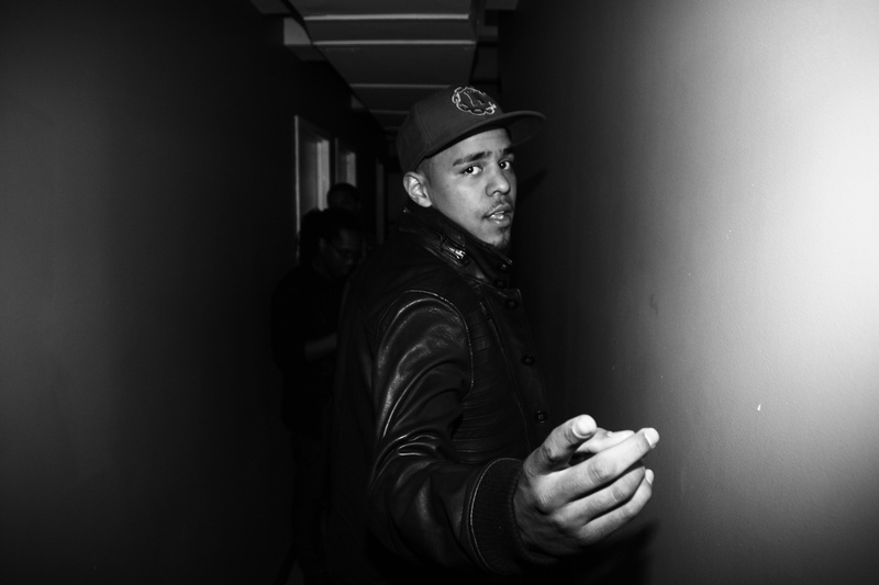 dark, waist up, adolescence, portrait, indoors, 2K, standing, warm clothing, people, hat, uniform, young men, looking at camera, young adult, real people
