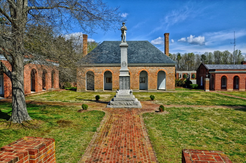 spirituality, cemetery, old, king william, history, tombstone, christianity, religion, outdoors, place of worship, sky, belief, built Structure, no people