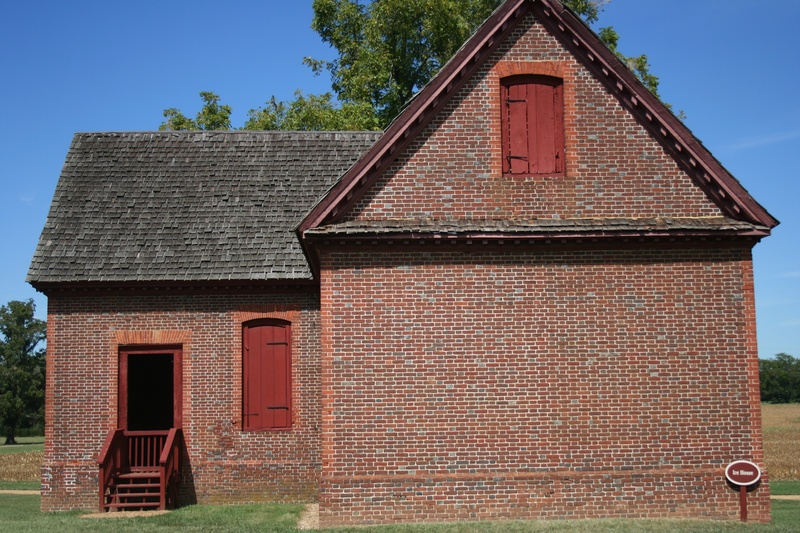 civil war, civil, blue, place of worship, southern, built structure, day, military, house, building exterior, confederate, battlefield, architecture, war