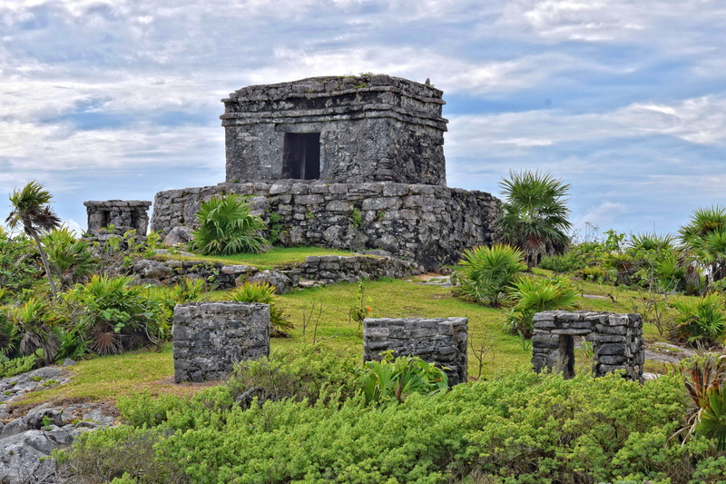 history, ruined, plant, cloud - sky, grass, deterioration, tourism, architecture, no people, tree, ancient civilization, nature, travel destinations, the past