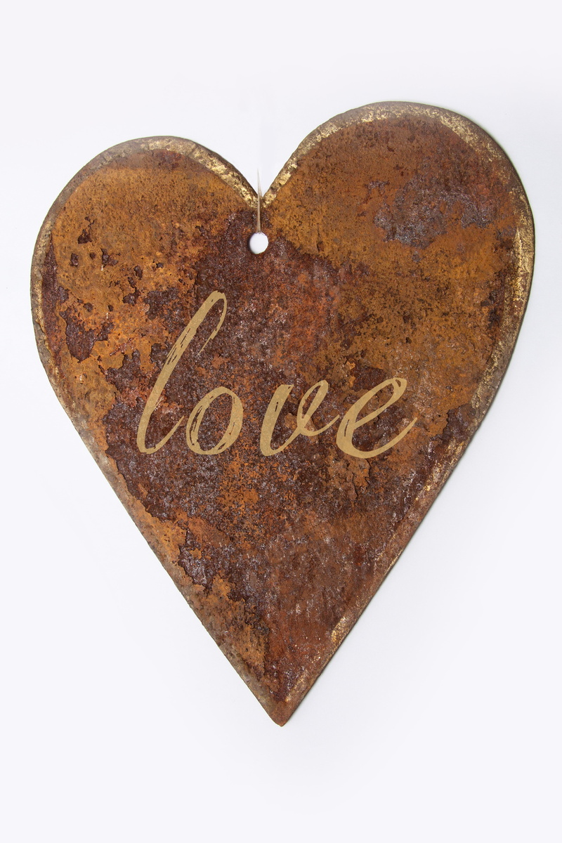 tender, tenderness, cut out, emotion, background, abstract, western script, heart, greeting card, copy space, romance, studio shot, 4K, decor, greeting