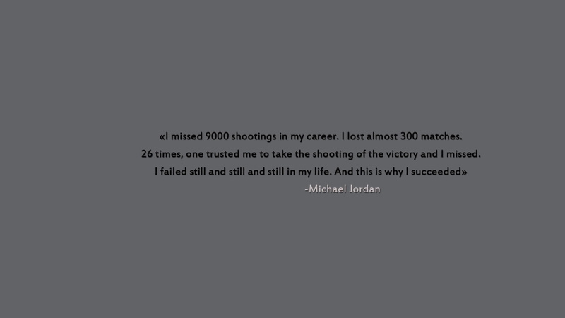 michael, text, 1080P, Quotes, art, x, hd, people, jordan