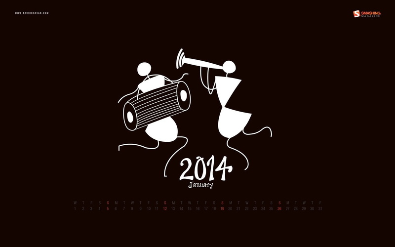 dark, silver colored, black background, text, warli, studio shot, close-up, equipment, art, rock music, january, string instrument, illuminated, arts culture and entertainment
