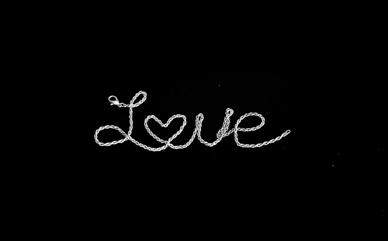 white color, board, blackboard, western script, text, 5K, indoors, no people, communication, black background, message, handwriting, art and craft