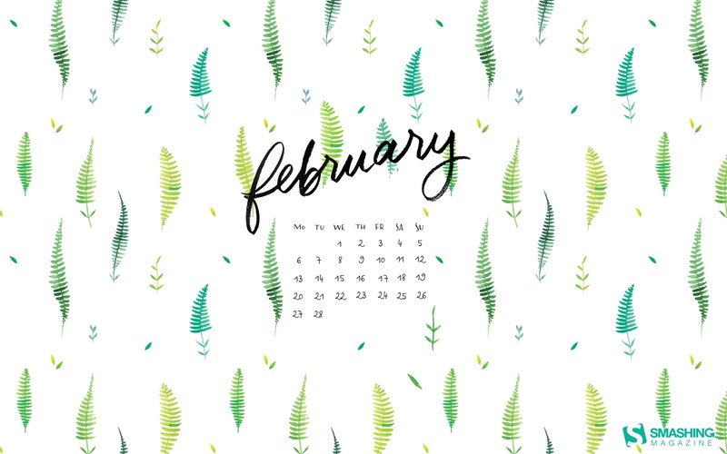 no people, day, design, february, beauty in nature, full frame, backgrounds, plant, calendar, leaf, indoors, close-up, nature, 2K, growth, white background