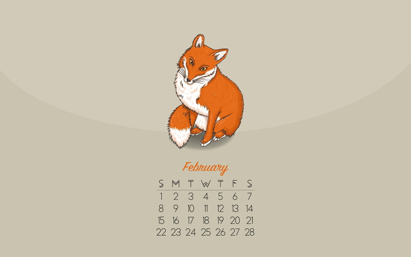 communication, february, representation, illustration, mammal, 2K, domestic animals, no people, studio shot, indoors, animal wildlife, text