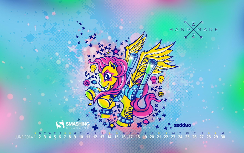 pony, calendar, 2K, decoration, outdoors, colored background, blue, creativity, sky, studio shot, june, celebration, streamer, water, motion, wallpap