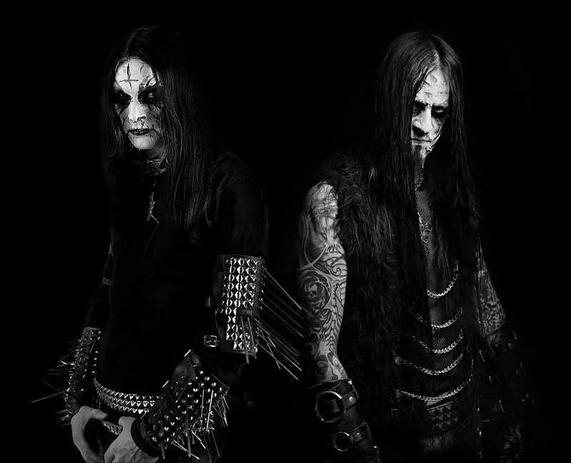 hell, ov hell, 1080P, heavy, metal, black, dark