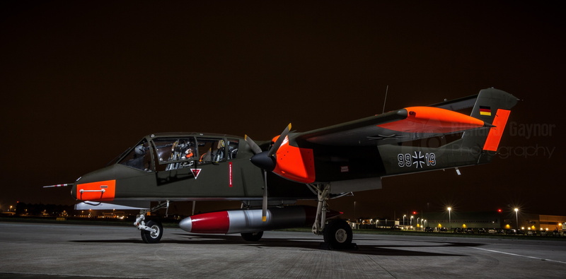 air force, ov 10 bronco 4k  pic, aerospace industry, airport runway, airport, transportation, road, cockpit, army, airplane, people, night, 4K, red, mode of transportation
