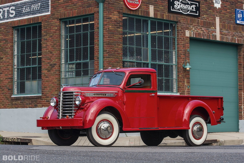 pickup, express, coupe, studebaker, 1080P, vintage, antique, 1937, retro