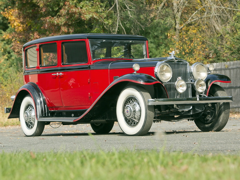 model sv 16, sedan, 2 1, 1933, stutz, 1080P, retro