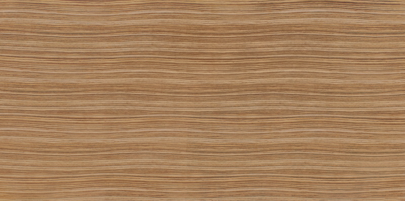 model, extreme close-up, retro, backgrounds, brown, structure, luxury, full frame, clear, textured, smooth, no people, timber, wood paneling, table, abstract