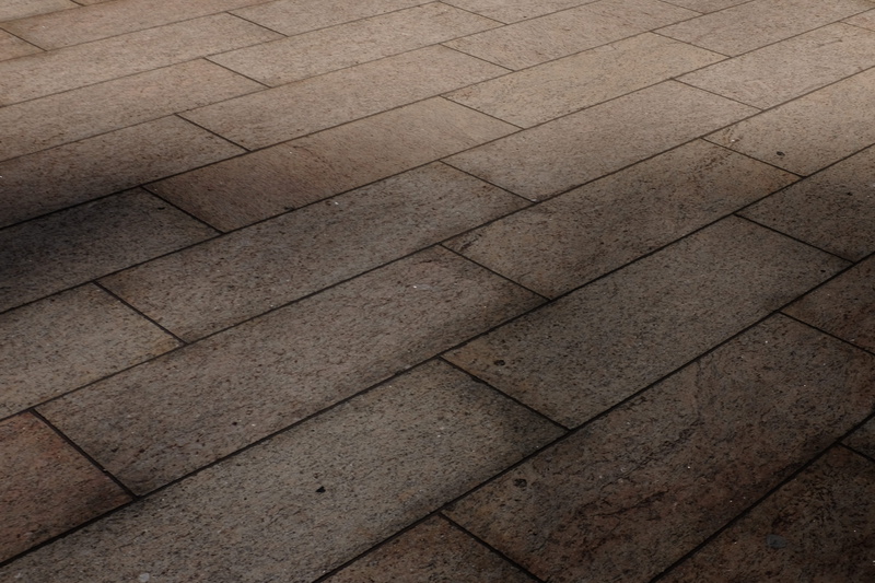 stone material, material, cobble, backgrounds, sidewalk, construction, full frame, stone, footpath, textured, pattern, 4K, path, rock, high angle view