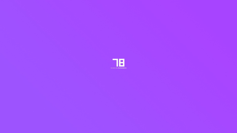 minimalism, simple background, colorful, simple, 2K, Trap Nation, fresh