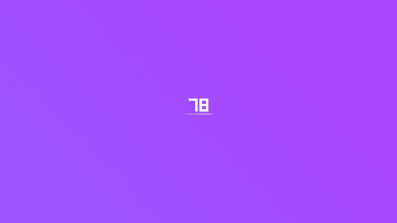 building, indoors, studio shot, close-up, day, architecture, copy space, simplicity, technology, 2K, full frame, built structure, purple, blue, minimalism colorful trap nation simple simple background fresh