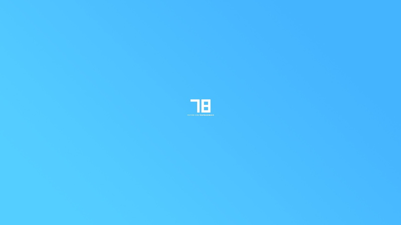 anime, minimalism, simple background, nation, simple, hd, art, 2560x1440 px, fresh, x, colorful, 2K, vampire, trap, background, knight, Trap Nation, px