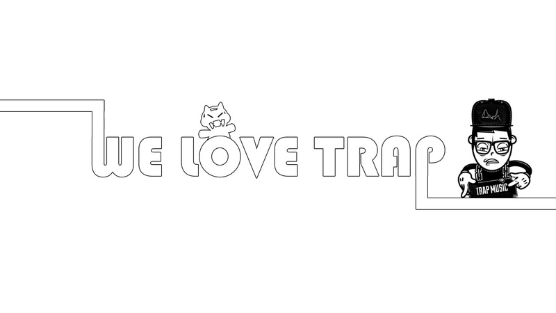 sign, capital letter, representation, no people, cut out, white background, humor, copy space, doodle, fun, message, human representation, trap nation music