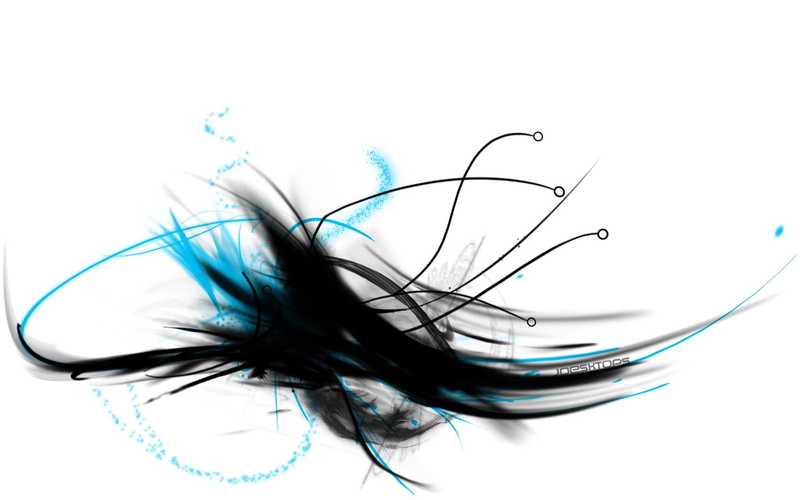 hd, 720P, 1440x900 px, anime, Abstract, x, art, angel, galaxy, px
