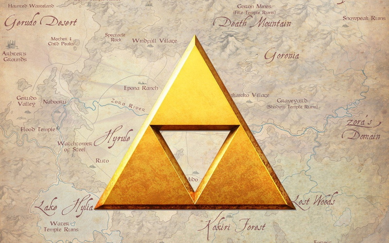 hd, 720P, suzuki, x, Video Games, The Legend of Zelda, zelda, Map, px, 1440x900 px, art, video, motorcycles, games, legend