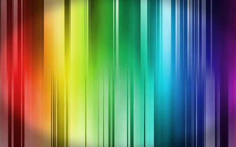 Abstract, racing, px, hd, x, 1440x900 px, art, sports, 720P, auto