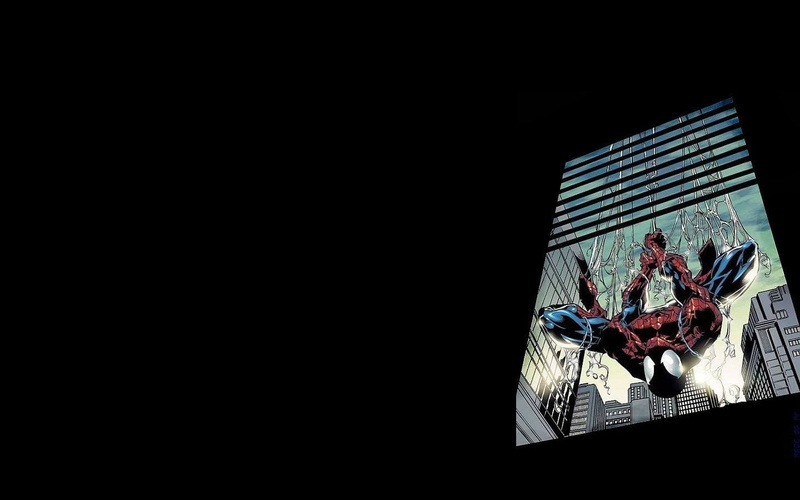 spider, 720P, art, people, x, man, px, hd, actresses, 1440x900 px