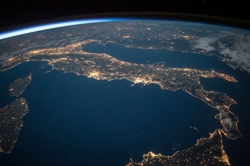 planet - space, earth, world, world map, globe, water, sea, star - space, planet, sky, astronomy, science, night, atmosphere, planet earth, travel, space