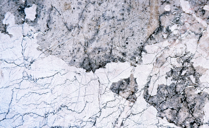 volcano, textured effect, snow, marble, texture, no people, gray, scenery, landscape, rough, ice, soil, tree, cracked, weathered, close-up, ground, abstract backgrounds