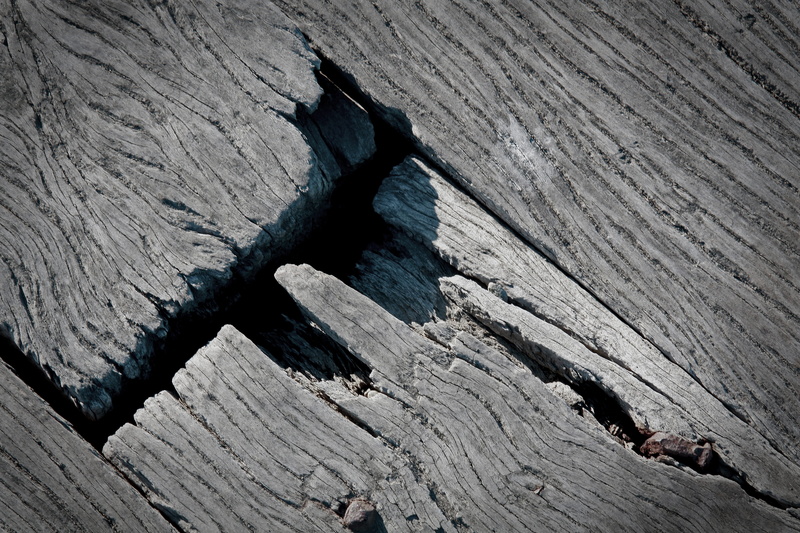 weathered, broken, wood - material, backgrounds, shadows, shadow, timber, close-up, rough, sunlight, texture, full frame, nature, solid, concrete, lumber