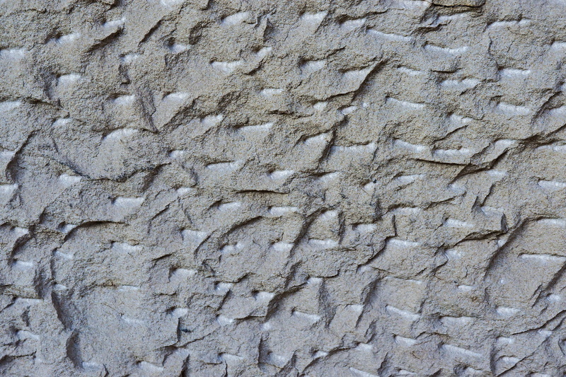full frame, gray, repetition, no people, limestone, mineral, slate, solid, footprint, backgrounds, tar, nature, abstract, basin, day, large group of objects