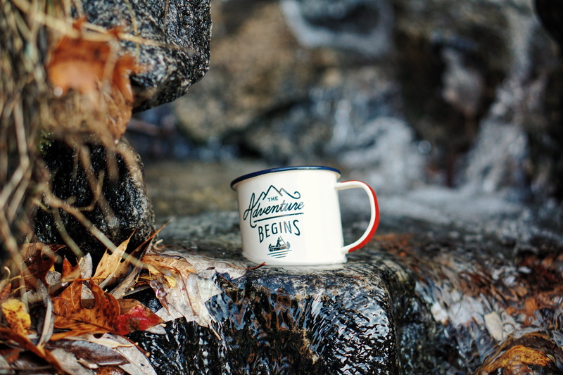 selective focus, day, shot, coffee cup, focus on foreground, selective, photography, solid, food and drink, waterfalls, drink, coffee, close-up, focus