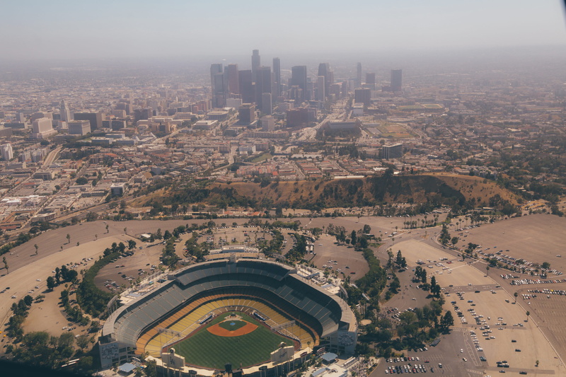 landscape, resort, outdoors, scenery, los angeles, modern, grey, cityscape, urban, travel destinations, nature, aerial, architecture, tourism, office building exterior