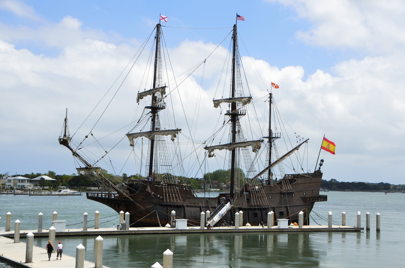 harbor, water, pole, nautical, no people, mode of transportation, maritime, marine, architecture, docked, built structure, history, historic, travel, sail