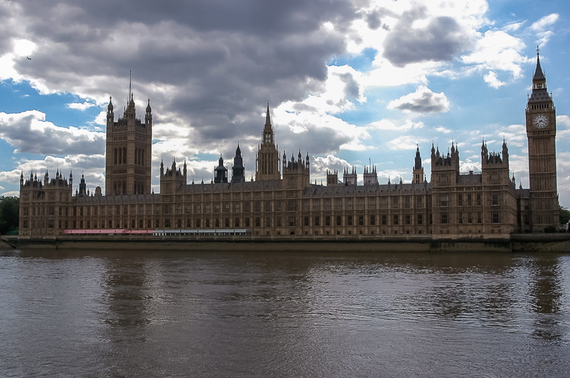 River Thames, blue, water, thames River, sightseeing, travel, british Culture, places of interest, tower, Britain, built structure, kingdom, london, imposing