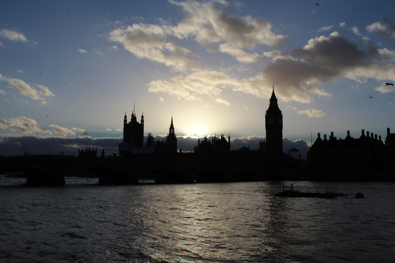 attraction, government, parliament, urban, 5K, tall - high, bridge, skyline, history, waterfront, spire, city, tourism, dusk, britain, tower, westminster