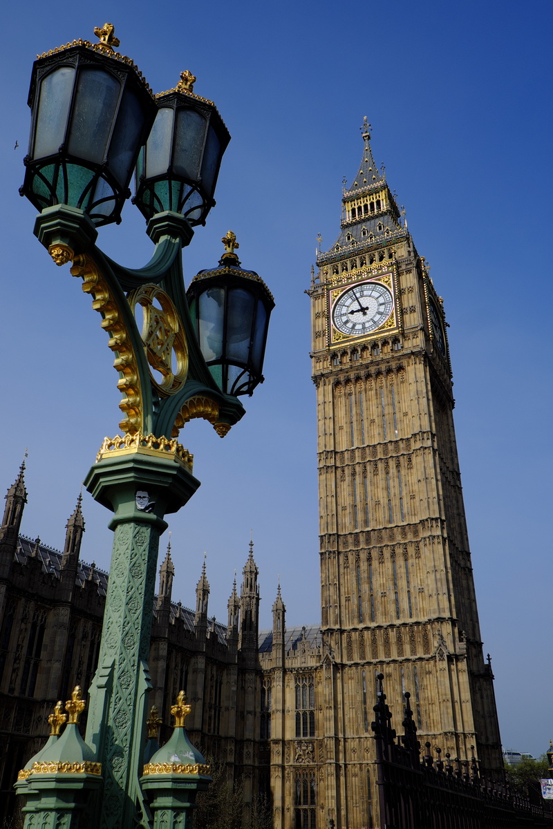 4K, urban, traditional, nature, ornate, britain, uK, government, tourism, clock, outdoors, london bridge, time, built structure, minute hand, low angle view