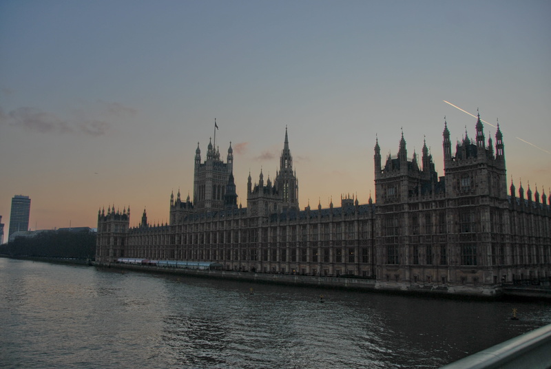 government, english, spire, uk, westminster, tourism, europe, capital, building, famous, bridge, tower, parliament, history, kingdom, britain, no people