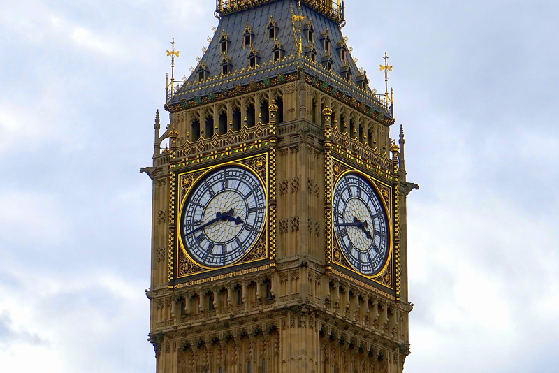 low angle view, historic, uk, no people, british, ben, column, day, building, kingdom, westminster, london, england, building exterior, politics, minute hand