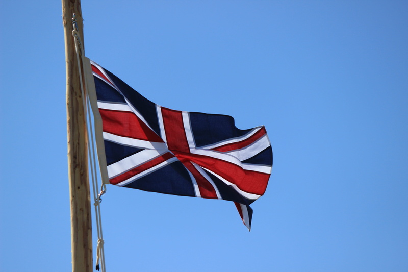 red, Britain, freedom, uSA, national, british, outdoors, united, jack, national icon, symbolism, symbol, wind, nature, patriotism, patriotic, sky, British