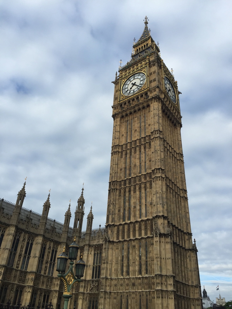 building, travel, nature, sky, travel destinations, westminster, 2K, time, britain, clock tower, tower, british, big ben, england, gothic style, day, big