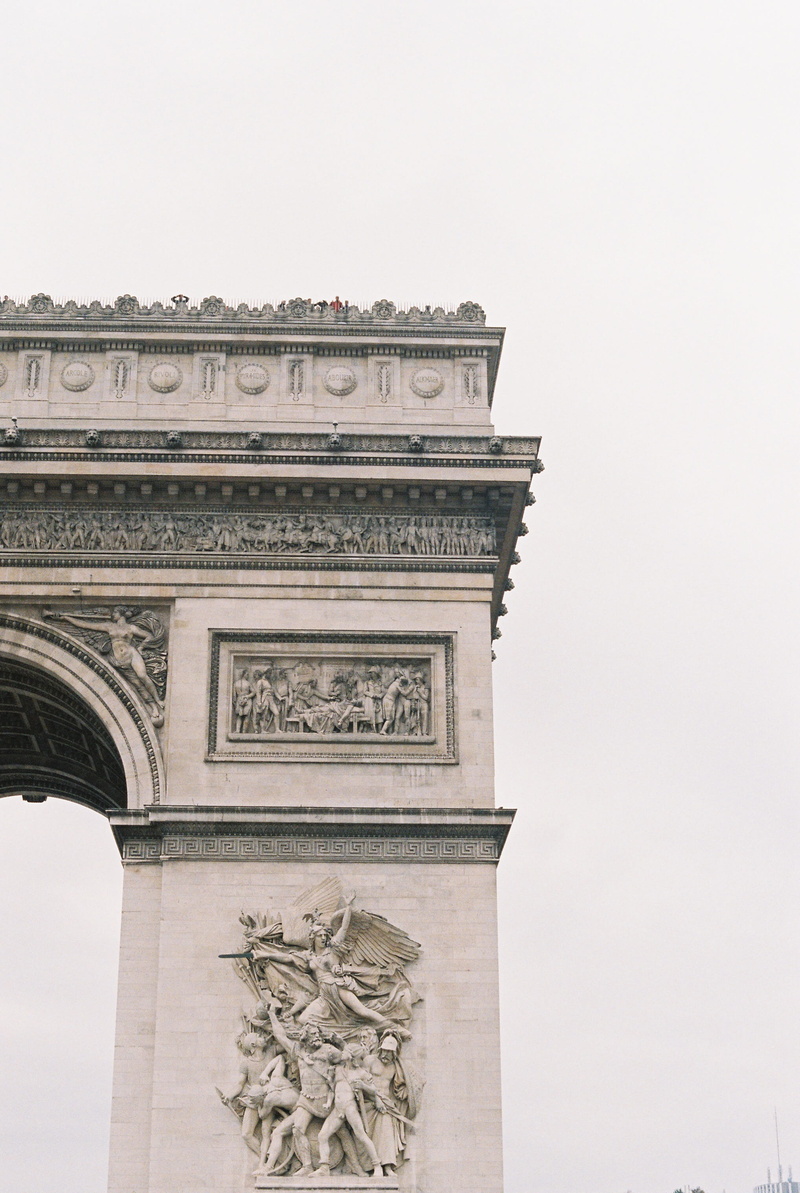 carving, famous Place, arch, no people, 2K, travel destinations, concrete, europe, built Structure, monument, carving - craft product, gray, tourism, sculpture
