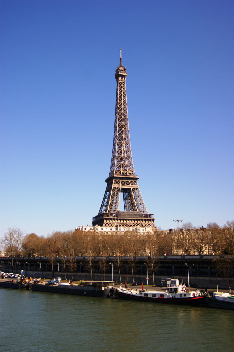 capital Cities, french Culture, travel Destinations, tourism, mode of transportation, 4K, tourist, transportation, city, landmarks, seine, built Structure