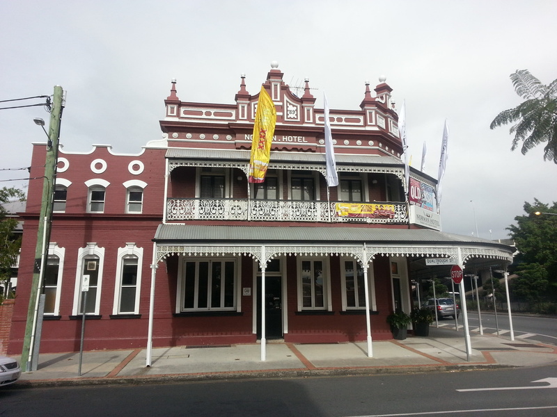 accommodation, place of worship, entrance, travel destinations, service, commercial, resort, travel, urban, hospitality, brisbane, building exterior, concierge