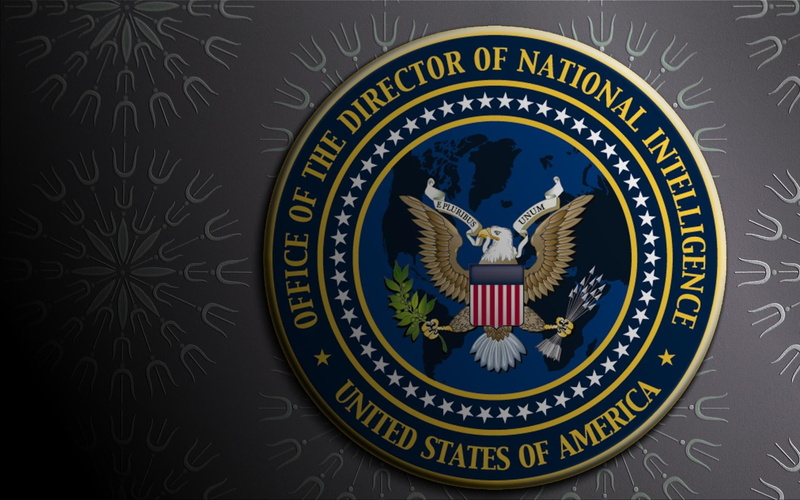 animals, intelligence, symbols, nature, many, s, national, architecture, one, 1080P, office, u, director, logo, symbol