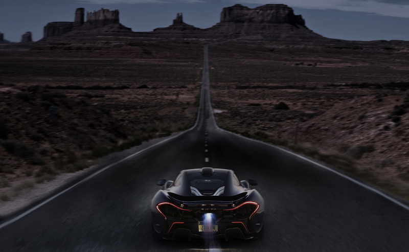 rock, Cars, travel, Supercars, the way forward, mode of transportation, p, motion, environment, mountain, car, sky, monument, direction, nature, 2K, coupe